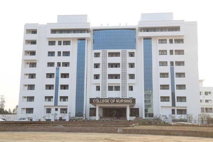 campus-view